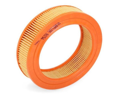 Luftfilter A194 Purflux
