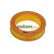 Luftfilter A194 Purflux, miniatyr 2