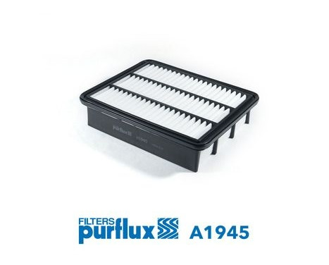 Luftfilter A1945 Purflux