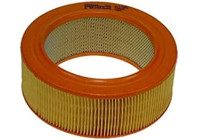 Luftfilter A196 Purflux
