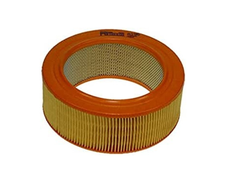 Luftfilter A196 Purflux