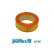 Luftfilter A196 Purflux, miniatyr 2
