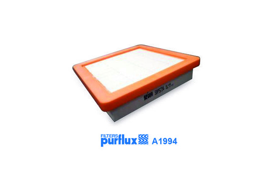Luftfilter A1994 Purflux