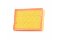 Luftfilter A214 Purflux