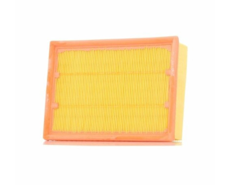 Luftfilter A214 Purflux