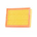 Luftfilter A214 Purflux