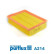 Luftfilter A214 Purflux, miniatyr 2