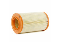 Luftfilter A251 Purflux