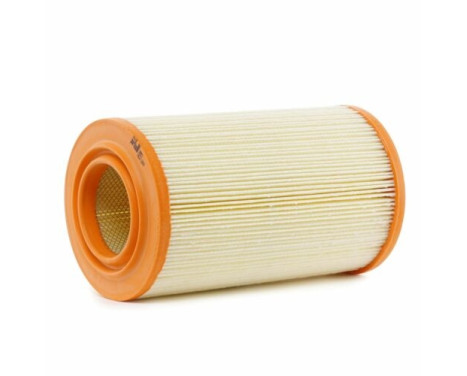 Luftfilter A251 Purflux
