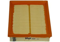 Luftfilter A254 Purflux