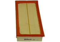Luftfilter A261 Purflux