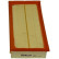 Luftfilter A261 Purflux