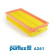 Luftfilter A261 Purflux, miniatyr 2