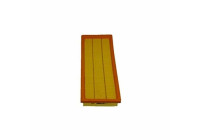 Luftfilter A276 Purflux