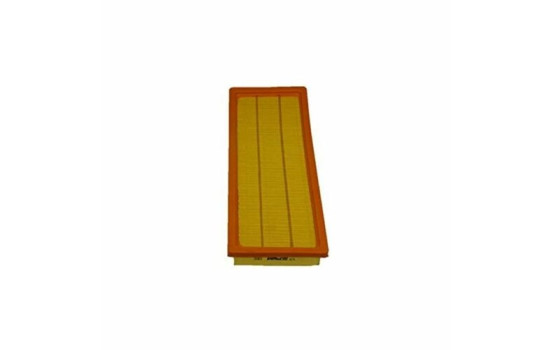 Luftfilter A276 Purflux