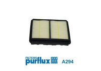 Luftfilter A294 Purflux