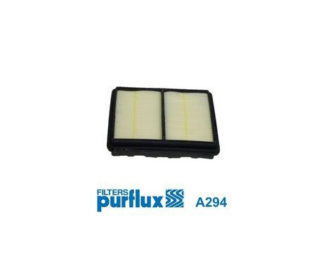 Luftfilter A294 Purflux