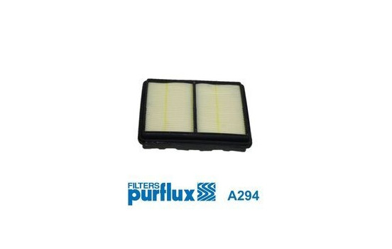 Luftfilter A294 Purflux