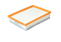 Luftfilter A3005 Purflux