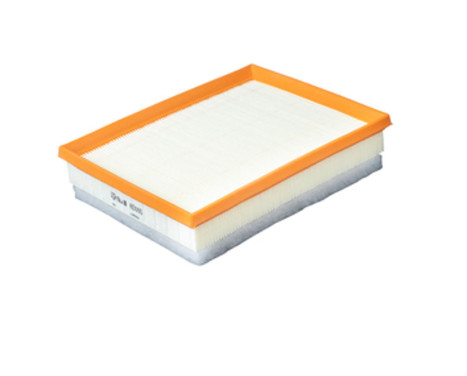 Luftfilter A3005 Purflux