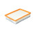 Luftfilter A3005 Purflux