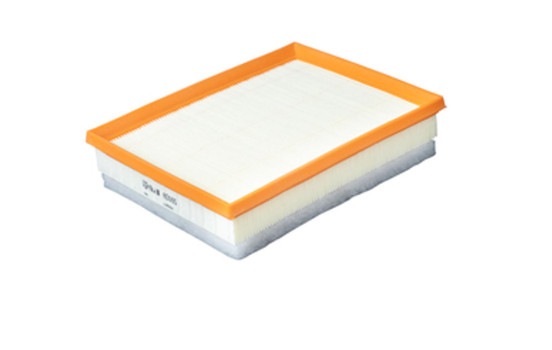 Luftfilter A3005 Purflux