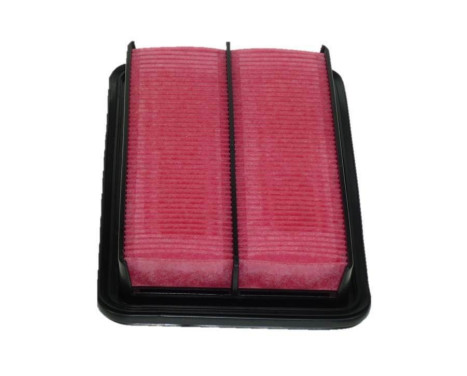 Luftfilter A302 Purflux