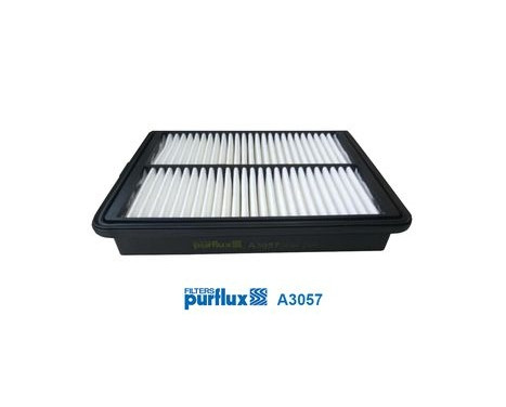 Luftfilter A3057 Purflux