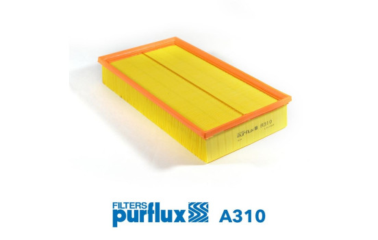 Luftfilter A310 Purflux