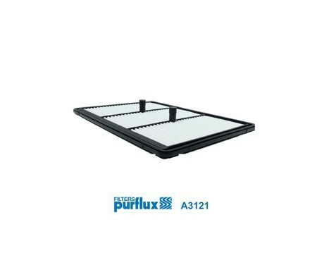 LUFTFILTER A3121 Purflux