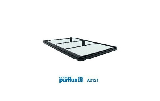 LUFTFILTER A3121 Purflux