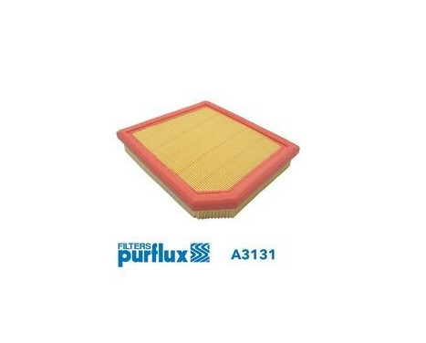 LUFTFILTER A3131 Purflux