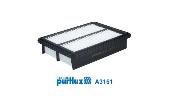 LUFTFILTER A3151 Purflux