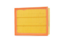 Luftfilter A323 Purflux