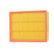 Luftfilter A323 Purflux