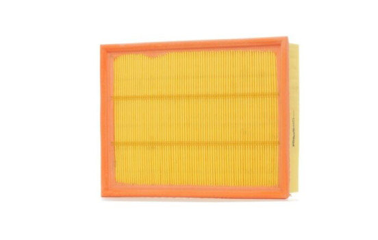 Luftfilter A323 Purflux
