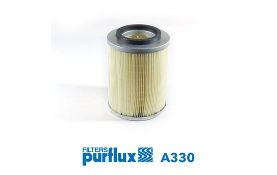 Luftfilter A330 Purflux