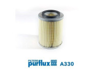 Luftfilter A330 Purflux