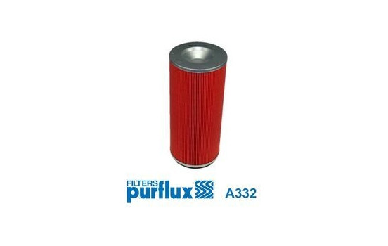 Luftfilter A332 Purflux