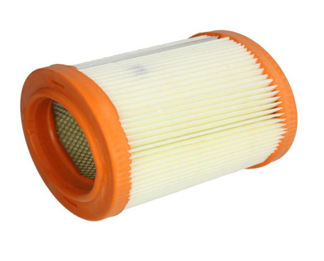 Luftfilter A345 Purflux