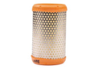 Luftfilter A369 Purflux