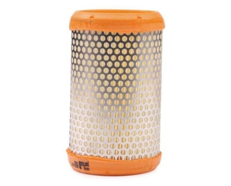 Luftfilter A369 Purflux
