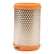Luftfilter A369 Purflux