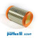 Luftfilter A369 Purflux, miniatyr 2