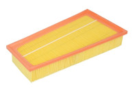 Luftfilter A392 Purflux
