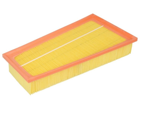 Luftfilter A392 Purflux