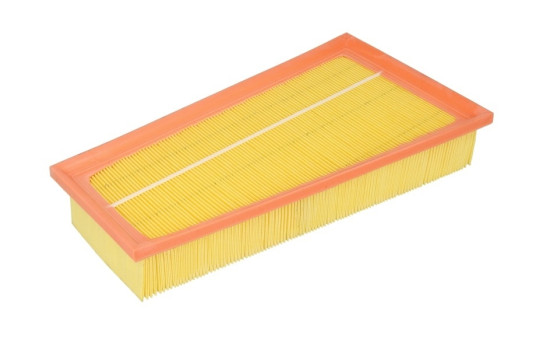 Luftfilter A392 Purflux