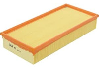 Luftfilter A397 Purflux