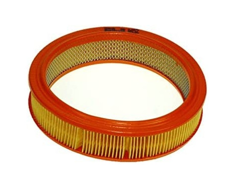 Luftfilter A452 Purflux