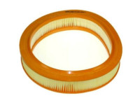 Luftfilter A460 Purflux